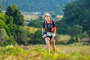 BIB: , 1052
                            <button type="button" onclick="openModal(16011123)" class="btn btn-primary btn-sm float-right btn-popup" data-toggle="modal" data-target=".modal-high-quality">
                        <i class="fas fa-shopping-cart"></i> Add to Cart
                    </button>
                                            <button type="button" onclick="isThisMe(16011123, true)" class="btn btn-success btn-sm float-right btn-popup btn-isme hidden" data-toggle="tooltip" data-placement="bottom" title="นี่คือรูปของคุณใช่ไหม คลิกที่นี่เพื่อเอาเข้าอัลบั้ม">
                        <i class="fas fa-plus"></i> Add to album
                    </button>
                    <button type="button" onclick="isThisMe(16011123, false)" class="btn btn-warning btn-sm float-right btn-popup btn-isnotme hidden">
                        <i class="fas fa-ban"></i> Remove from album
                    </button>